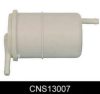COMLINE CNS13007 Fuel filter